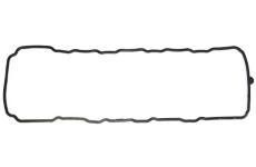 Těsnění, kryt hlavy válce ELRING 521.850