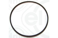 Tesniaci krúžok, vodné čerpadlo ELRING 537.660