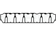 Těsnění, kryt hlavy válce ELRING 537.840
