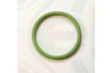 Tesniaci krúżok ELRING 550.810