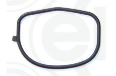 Tesnenie obalu termostatu ELRING 567.230