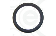Těsnicí kroužek, potrubí plnicího vzduchu ELRING 567.540
