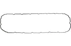 Těsnění, kryt hlavy válce ELRING 569.490