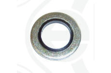 Těsnicí kroužek ELRING 583.110