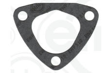 Tesnenie obalu termostatu ELRING 583.500
