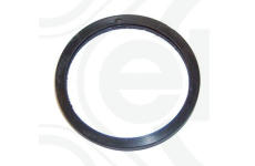 Těsnicí Kroužek, termostat ELRING 584.470