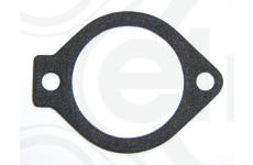Tesnenie termostatu ELRING 585.070