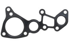 Těsnění, pouzdro olejového filtru ELRING 588.550