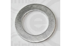 Těsnicí kroužek ELRING 631.610