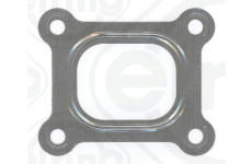 Těsnění, kolektor výfukových plynů ELRING 636.560