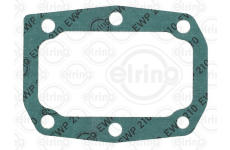 Těsnění, AGR ventil ELRING 662.971