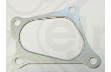 Tesnenie výfukovej trubky ELRING 688.240