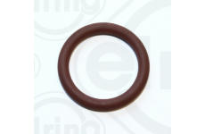 Těsnicí kroužek ELRING 692.200