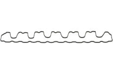 Těsnění, kryt hlavy válce ELRING 696.420
