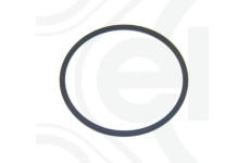 Těsnicí kroužek, kompresor ELRING 698.360