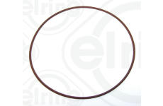 Těsnicí kroužek ELRING 698.460