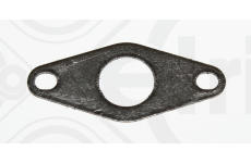 Tesnenie, ventil sekundárneho vzduchu ELRING 700.320