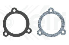 Těsnění, vodní čerpadlo ELRING 703.810