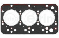 Těsnění, hlava válce ELRING 705.462