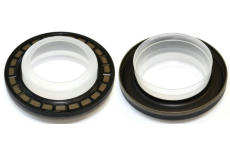 Tesniaci krúżok ELRING 714.800