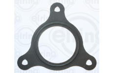 Tesnenie výfukovej trubky ELRING 722.060