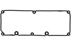 Těsnění, kryt hlavy válce ELRING 722.100