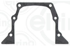 Těsněné, víko (kliková skříň) ELRING 726.720