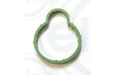 Tesnenie kolena sac. potrubia ELRING 731.480