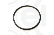Těsnicí kroužek, vstřikovací čerpadlo ELRING 740.400