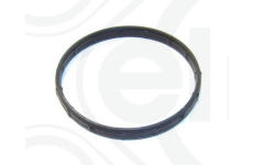 Těsnění, pouzdro termostatu ELRING 747.390