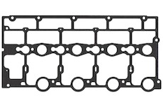 Těsnění, kryt hlavy válce ELRING 753.130