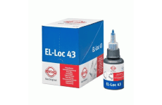 Tesniaci materiál ELRING 755.530