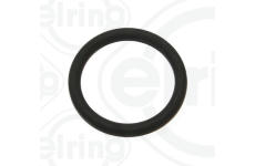 Těsnicí kroužek ELRING 757.179