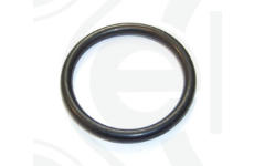 Tesniaci krúžok, teleso termostatu ELRING 788.770