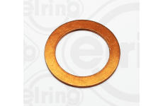 Těsnicí kroužek ELRING 803.900