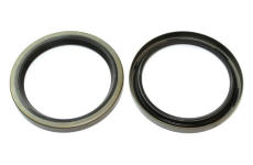 Těsnicí kroužek ELRING 804.940