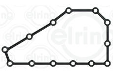 Těsnění, převodovka ELRING 809.870