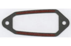 Těsnění, pouzdro kolena sacího potrubí ELRING 811.610