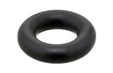 Těsnicí kroužek ELRING 821.820