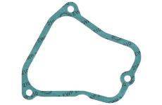 Těsnění, kryt hlavy válce ELRING 854.880