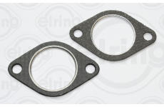 Těsnění, kolektor výfukových plynů ELRING 890.375