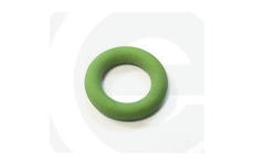 Tesniaci krúżok ELRING 893.510