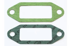 Těsnění, vodní čerpadlo ELRING 895.352