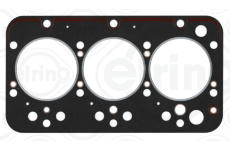 Těsnění, hlava válce ELRING 895.920