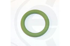 Těsnicí kroužek, odvzdušnění klikové skříně ELRING 895.980