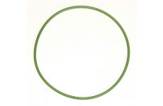 Těsnicí kroužek ELRING 896.920