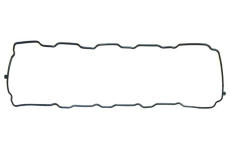 Těsnění, kryt hlavy válce ELRING 901.120