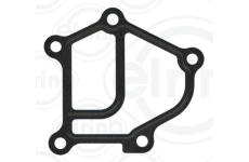 Těsnění, pouzdro termostatu ELRING 901.330