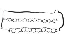 Těsnění, kryt hlavy válce ELRING 905.160