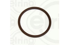 Těsnicí kroužek ELRING 915.785